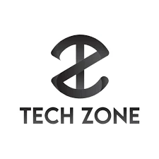 TechZone