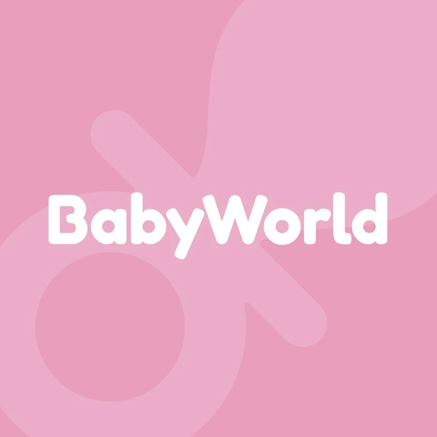 BabyWorld