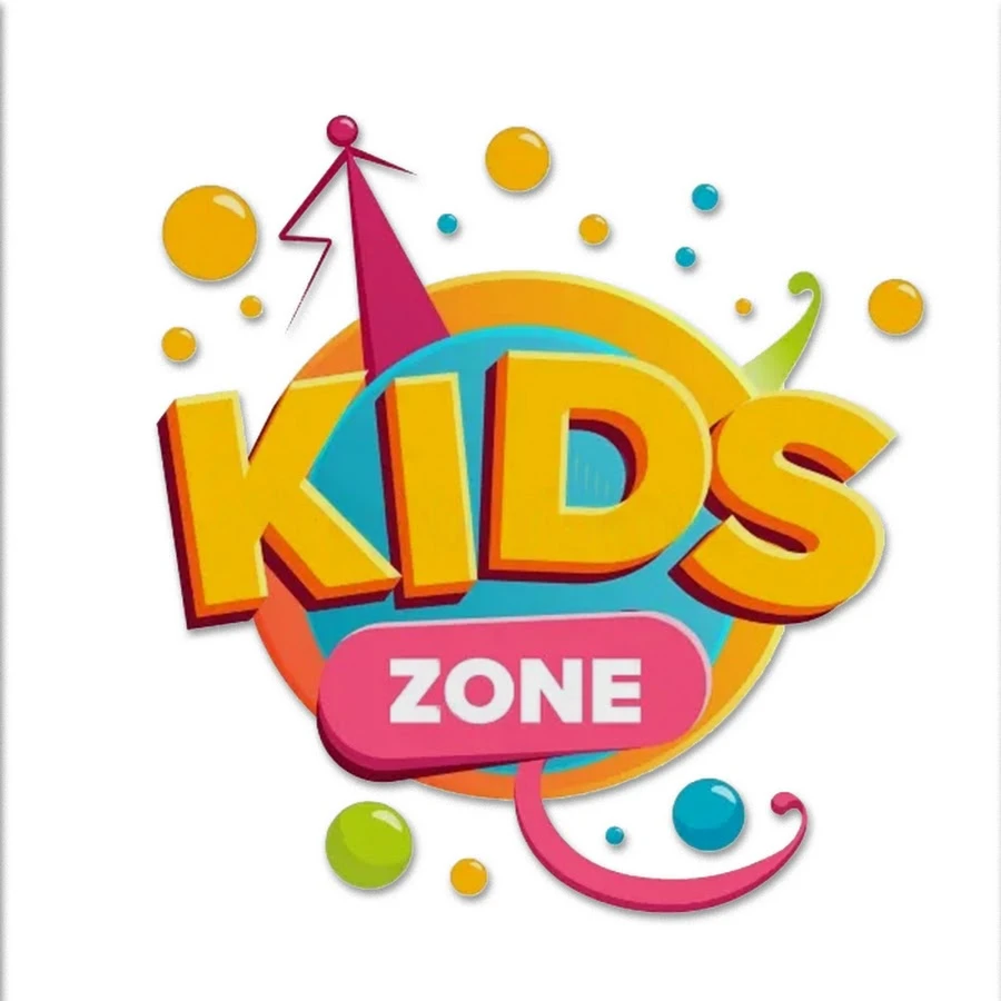 KidsZone