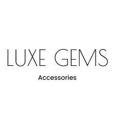 LuxeGem