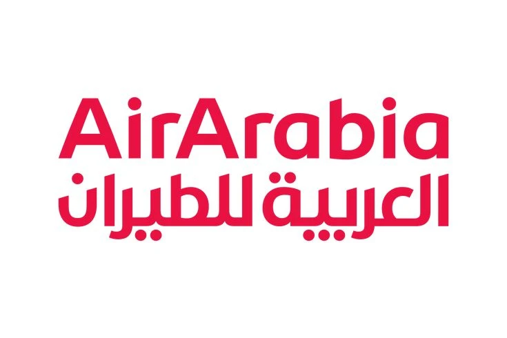 Arabia Aviation